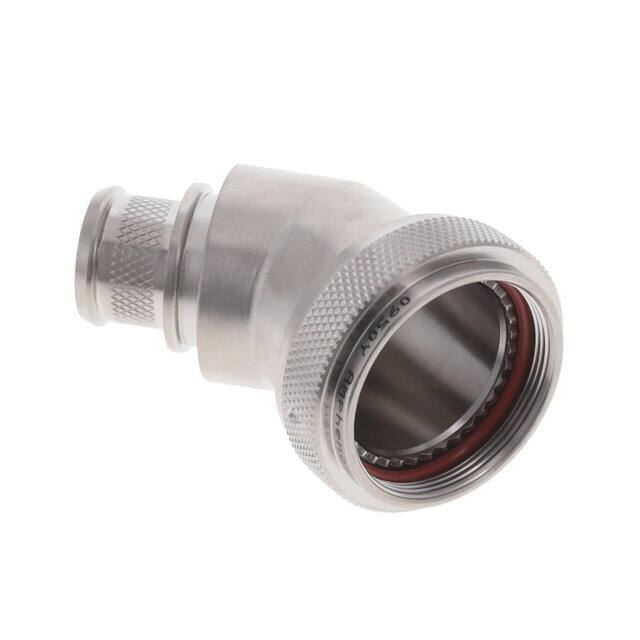 A850498921N02 Amphenol Interconnect India  Backshells and Cable Clamps